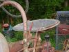 DSC01677.JPG