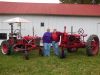 Darrell_Janet_Tractors_053_(Small).JPG