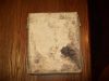 Duplex_seed_plates_003.jpg