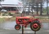 Farmall_in_pond_B.jpg