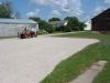 IMG_0001_(Small)~0.JPG