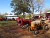 IMG_0006_(Small)~0.JPG