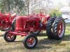 IMG_0011_(Small)~0.JPG