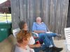 IMG_0016~1.JPG
