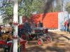 IMG_0034_(Small).JPG
