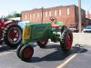 IMG_0120_(Small)~0.JPG