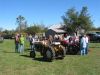 IMG_0211_(Small)~0.JPG