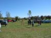 IMG_0212_(Small)~1.JPG