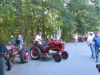 IMG_0213_(Small)~0.JPG