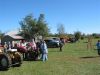IMG_0213_(Small)~1.JPG