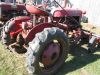 IMG_0218_(Small)~1.JPG