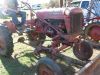 IMG_0220_(Small)~1.JPG