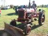 IMG_0221_(Small)~1.JPG