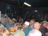IMG_0225_(Small)~1.JPG
