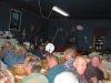 IMG_0226_(Small)~1.JPG