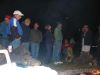 IMG_0227_(Small)~1.JPG