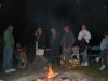 IMG_0228_(Small)~1.JPG