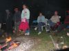 IMG_0229_(Small)~1.JPG
