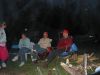 IMG_0230_(Small)~1.JPG