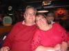 IMG_0268~0.JPG