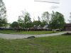 Filename=IMG_0308~0.JPG
Filesize=139KB
Dimensions=640x480
Date added=May 09, 2009 IMG_0308~0.JPG
