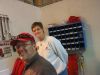 IMG_0322~2.JPG