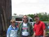 Filename=IMG_0323~0.JPG
Filesize=105KB
Dimensions=640x480
Date added=May 09, 2009 IMG_0323~0.JPG