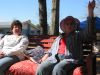 IMG_0331~1.JPG