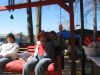 IMG_0332~2.JPG