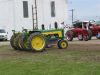 IMG_0421_(Small)~0.JPG