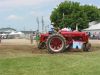 IMG_0437_(Small)~0.JPG