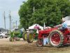 IMG_0438_(Small)~0.JPG