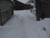 IMG_0574~1.JPG