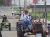 IMG_0583.JPG