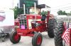 IMG_7676_(Small)~0.JPG