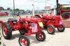 IMG_7683_(Small)~1.JPG