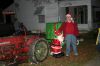 IMG_8342_(Small).JPG