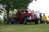 IMG_8759_(Small).JPG