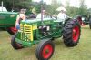 IMG_8764_(Small).JPG