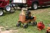 IMG_8767_(Small).JPG