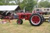 IMG_8777_(Small).JPG