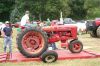 IMG_8779_(Small).JPG