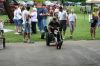 IMG_8809_(Small).JPG