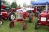 IMG_8835_(Small).JPG