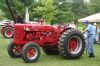 IMG_8853_(Small).JPG