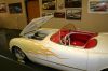 IMG_9026_(Small).JPG