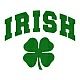 Irish.jpg