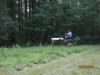 July_30_2009_cub_cutting_deer_plot_027_(Small).jpg