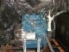 Kubota_with_right_hand_starter.jpg