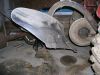 P1010002_(Small)~0.JPG